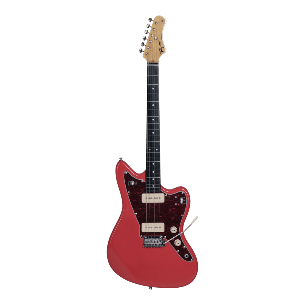 Guitarra Tagima TW61 FR