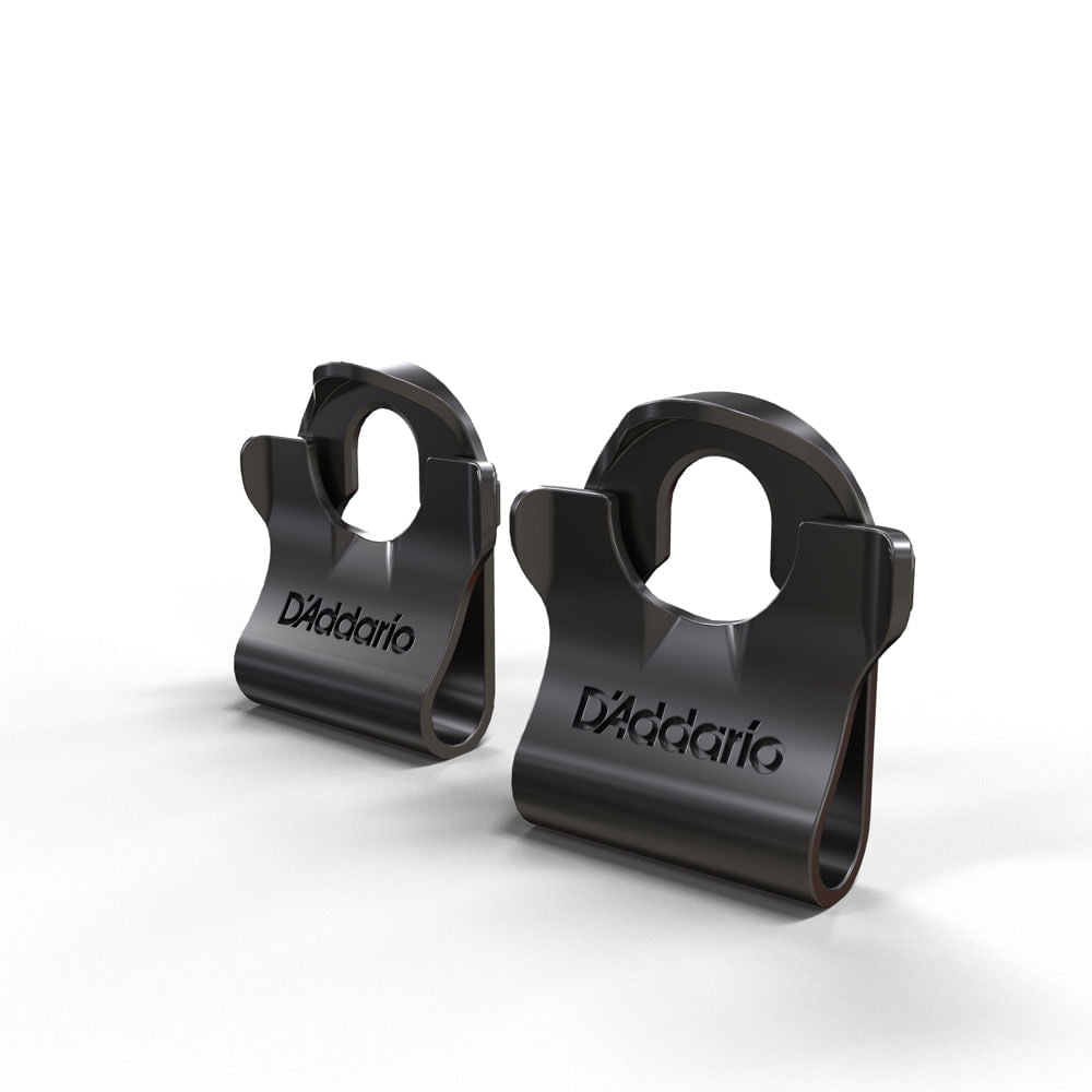Trava D'Addario para Correia PW DLC 01