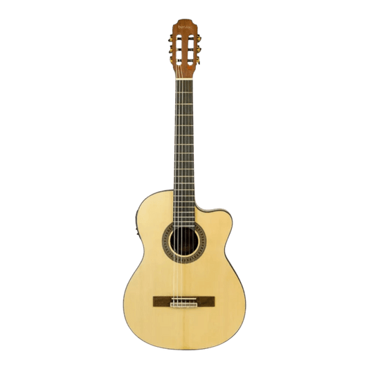 Violão Benson GC100CE NS