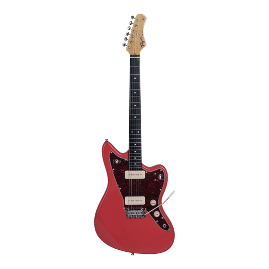 Guitarra Tagima TW61 FR