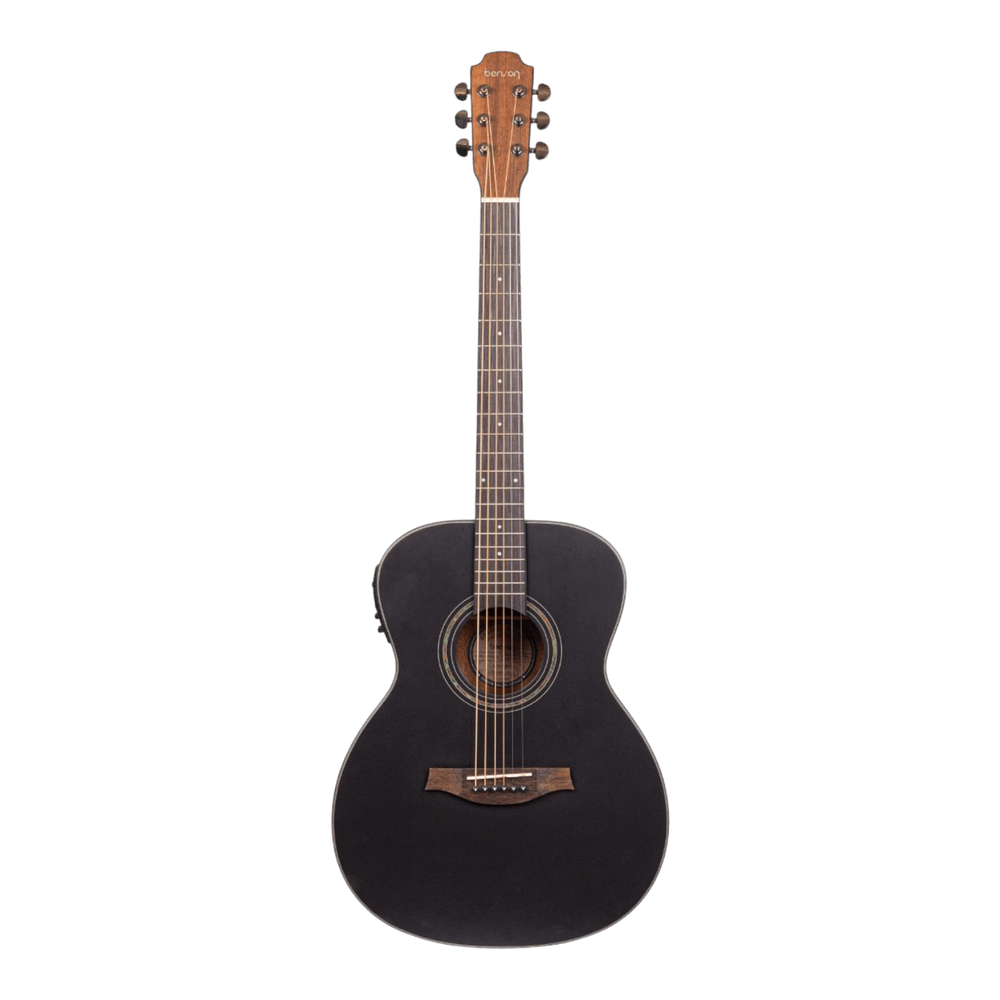 Violão Benson GF100E N