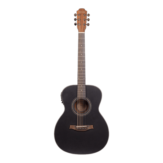 Violão Benson GF100E NS