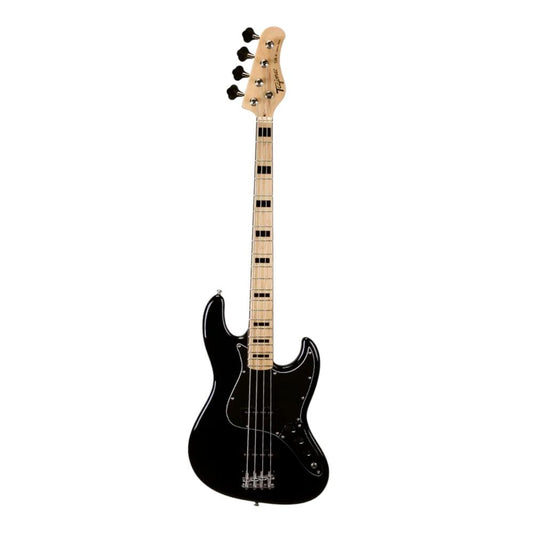 Baixo Tagima 4C TJB-4S BK