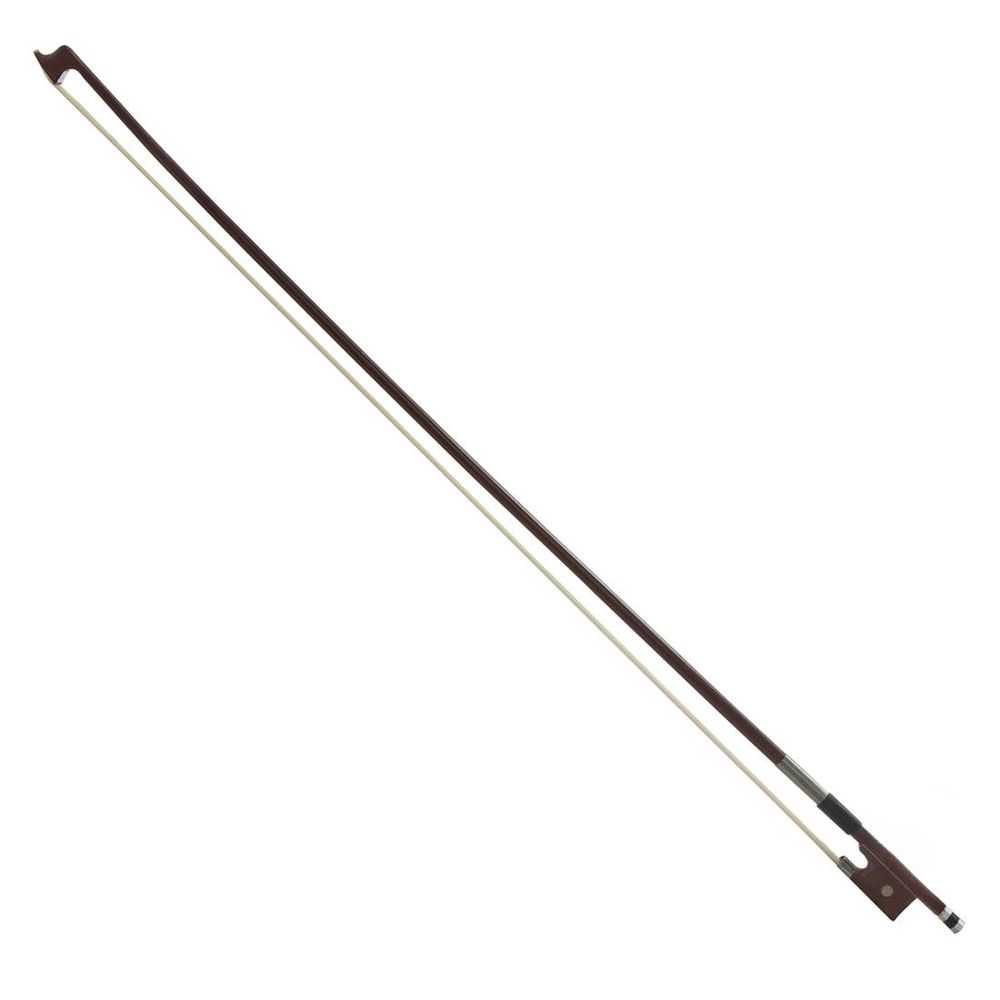 Arco Violino Dominante 4/4 C/Crina Sintética