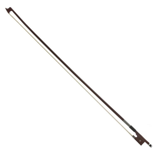 Arco Violino Dominante 4/4 C/Crina Sintética