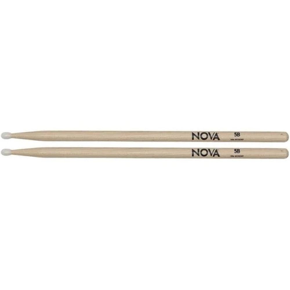 Baqueta Vic Firth 5A NOVA