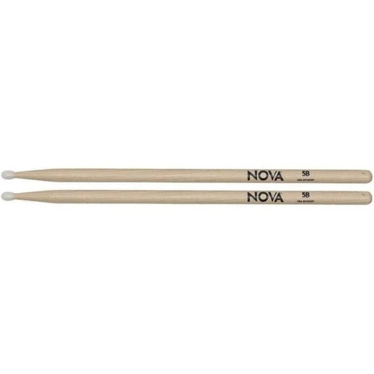 Baqueta Vic Firth 5A NOVA