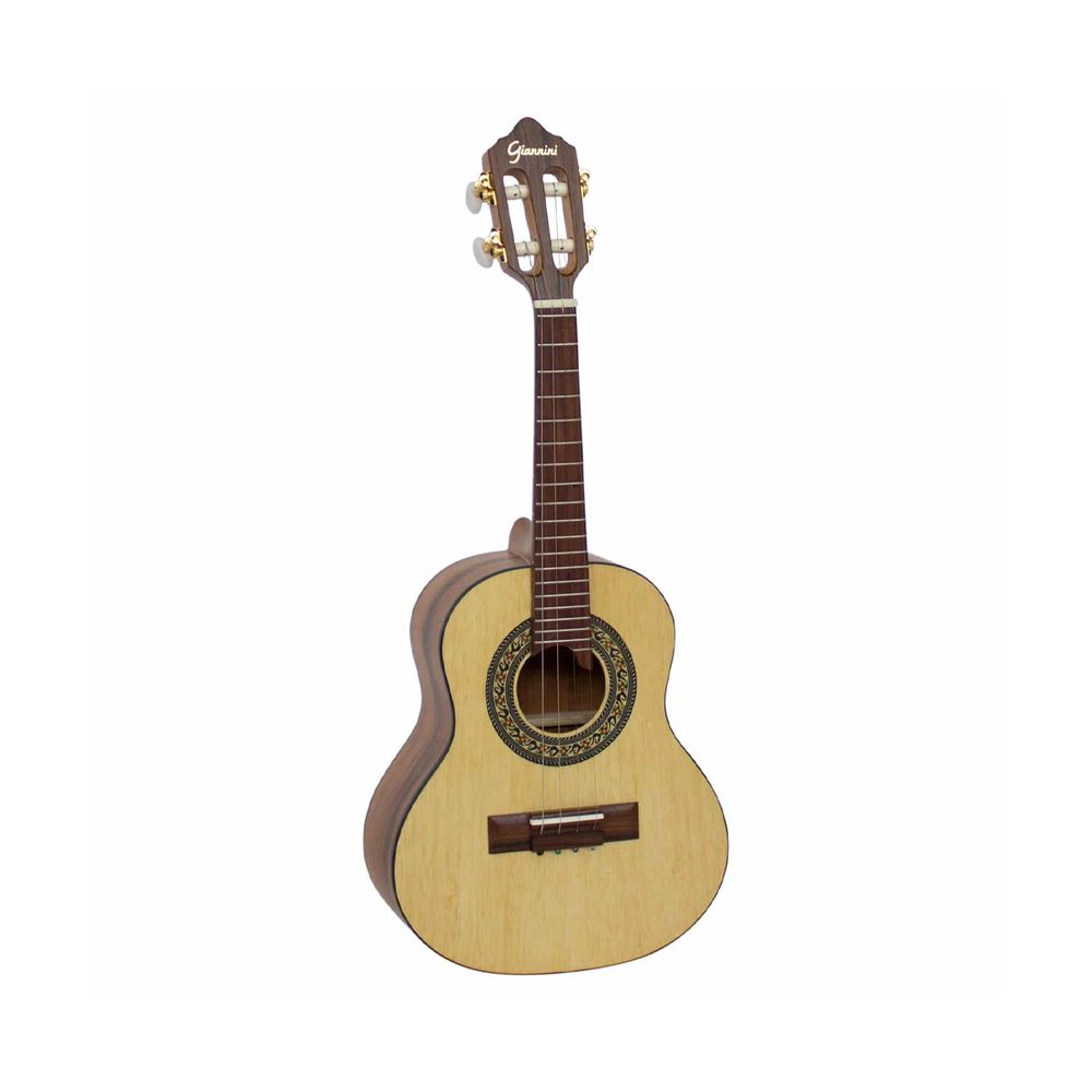 Cavaco Giannini CS1 Imbuia Acústico