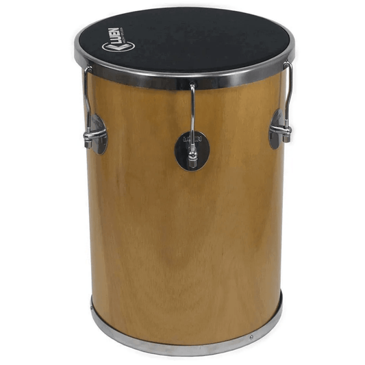 Rebolo Luen 45X12" Verniz Korino
