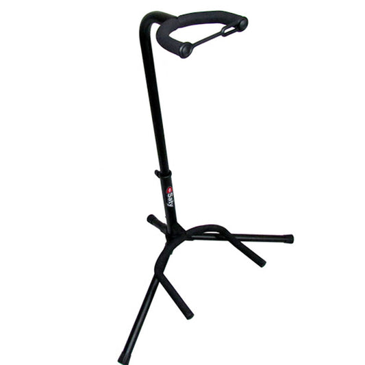Suporte de Chão Saty SGI-40 para Instrumento de Corda