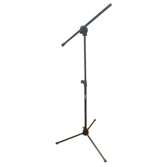 Pedestal Saty 1 Microfone