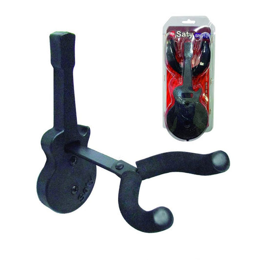 Suporte Saty Parede Ukulele
