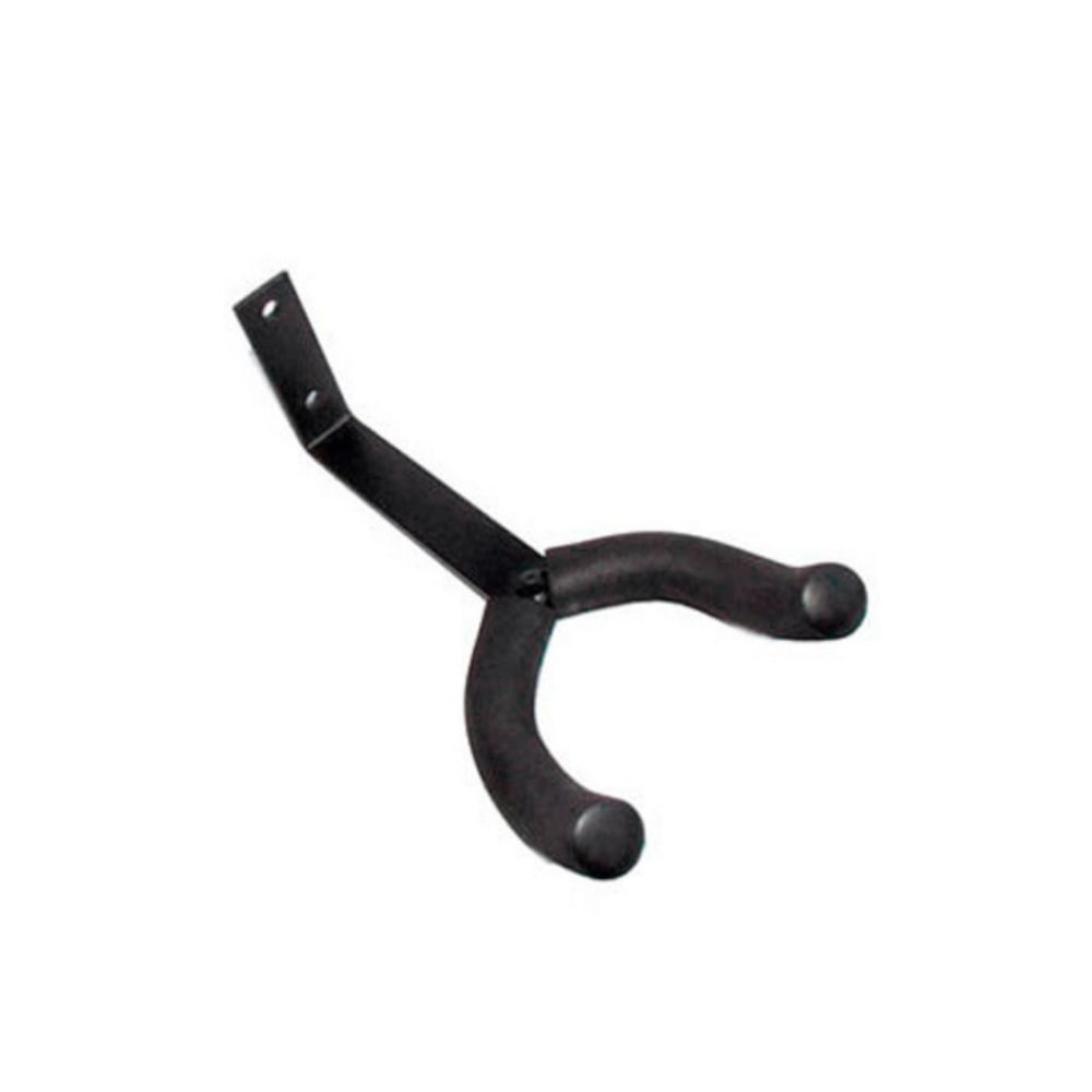 Suporte Saty Parede Fixo