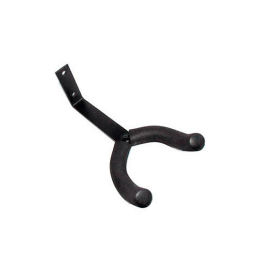 Suporte Saty Parede Fixo