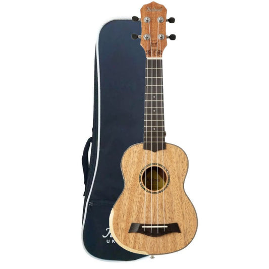 Ukulele Kalani Soprano