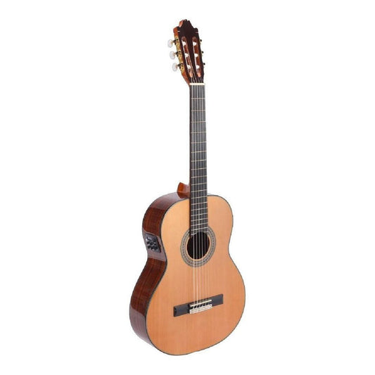 Violão Camerata AH C300 Fishman