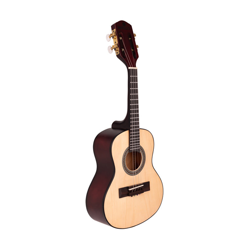 Cavaco Marquês CA-63NSAC Acústico Natural Fosco