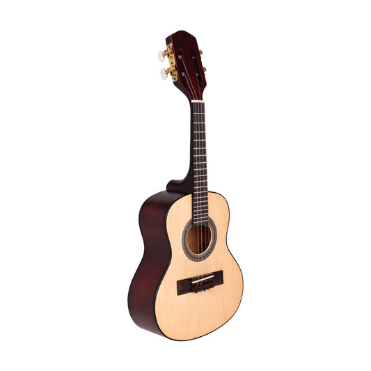 Cavaco Marquês CA-63NSAC Acústico Natural Fosco