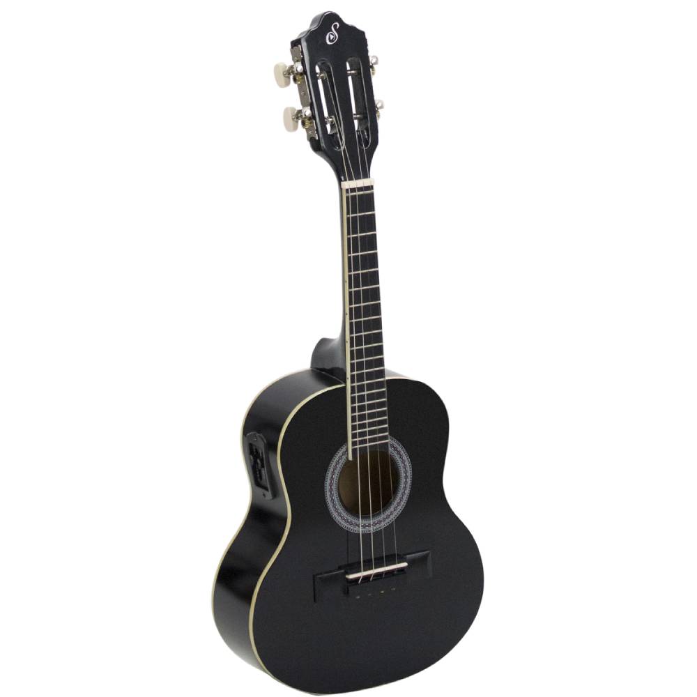 Cavaco Giannini CS-14 Elétrico