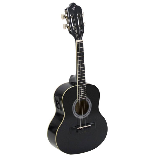 Cavaco Giannini CS-14 Elétrico