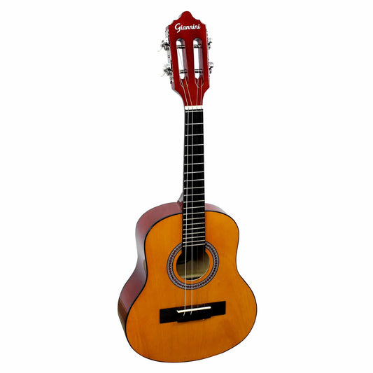 Cavaquinho Giannini Start CS-14 Acústico