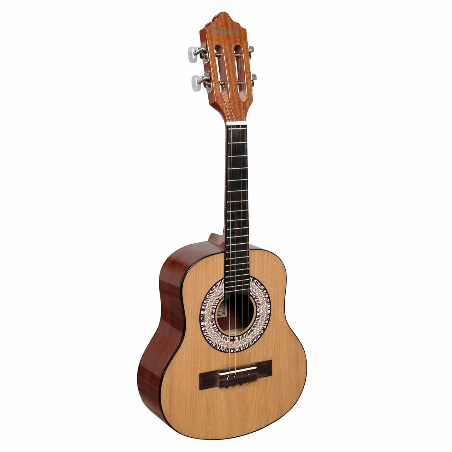 Cavaquinho Acústico Giannini Performance Plus CS-34 SPG (Spruce Glossy)