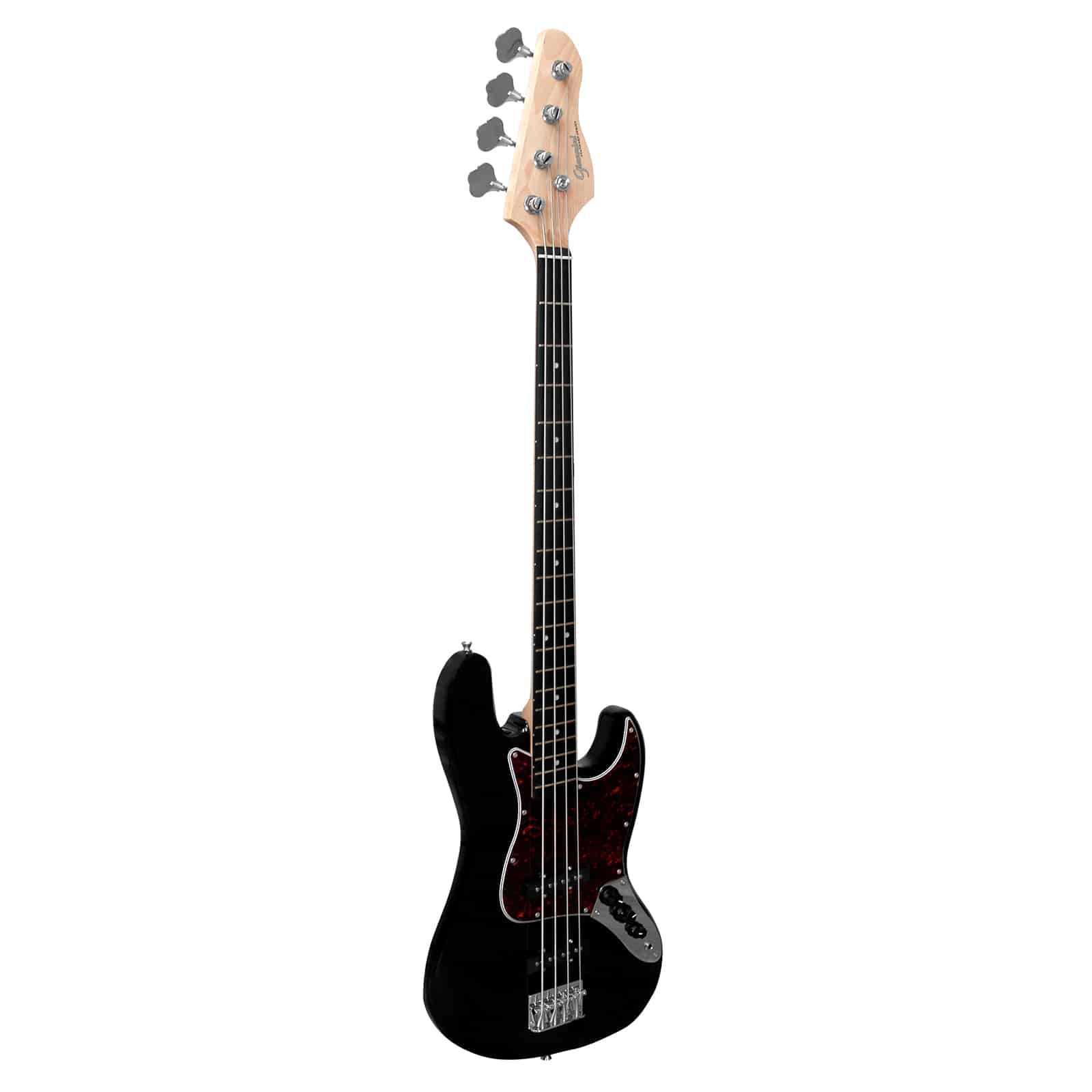 Contrabaixo Giannini GB-100 4 Cordas