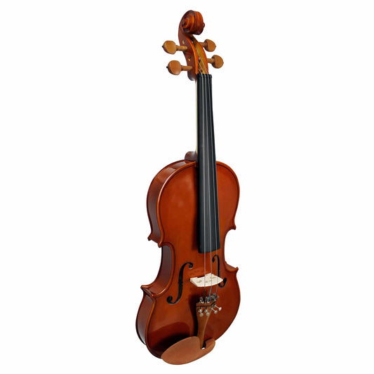 Violino Giannini GVL 4/4