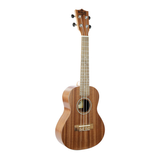 Ukulele Moani Concert UK05-NS-23