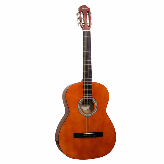 Violão Giannini Start S-14 Aço