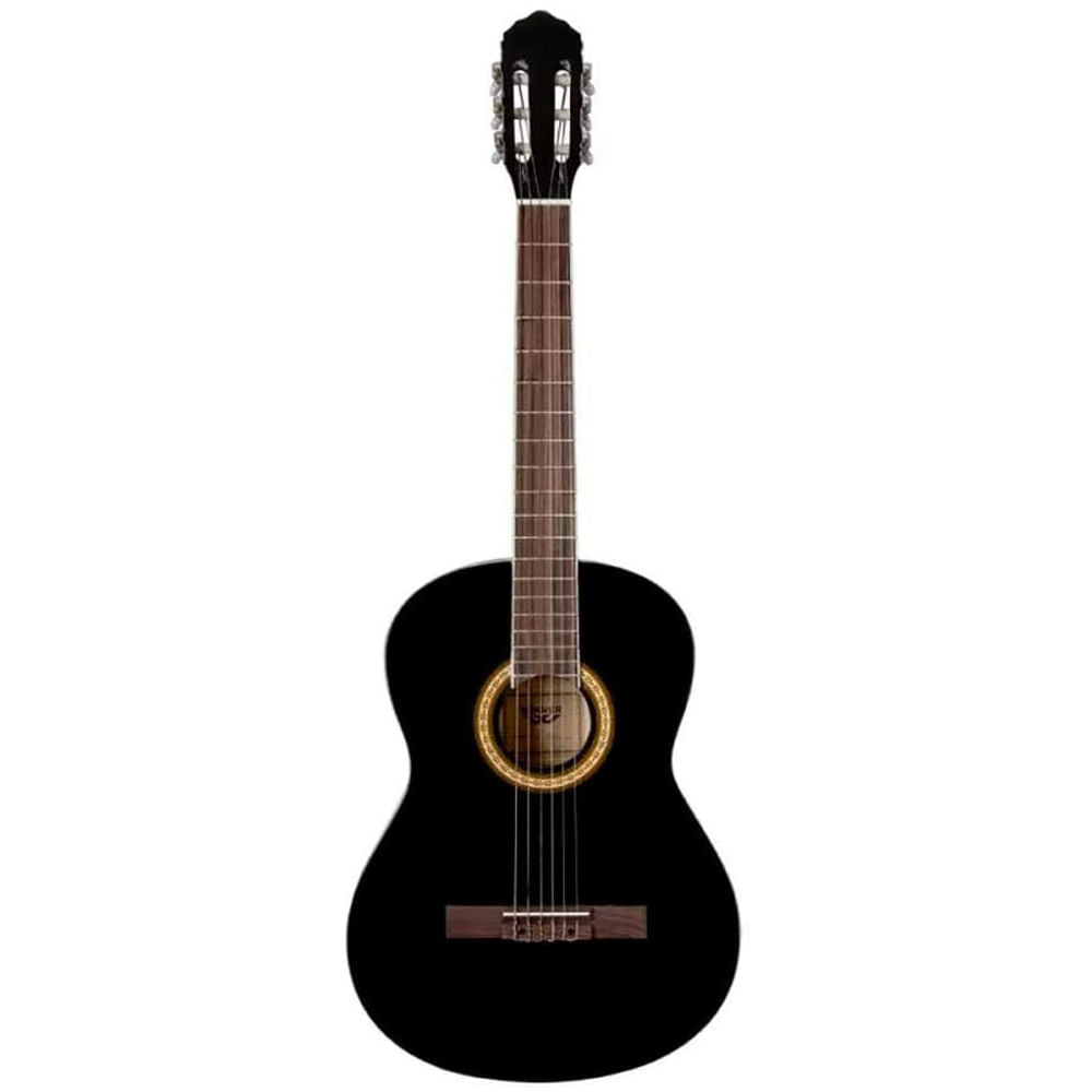 Violão Winner Náilon AW20 Natural