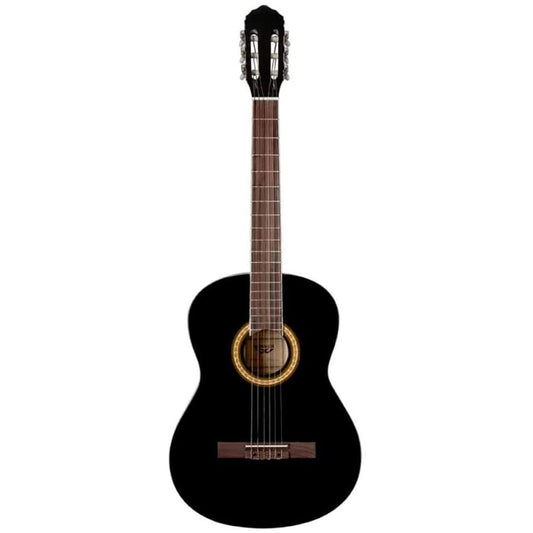Violão Winner Náilon AW20 Natural